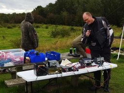 fynes hoved 2021 tur 20